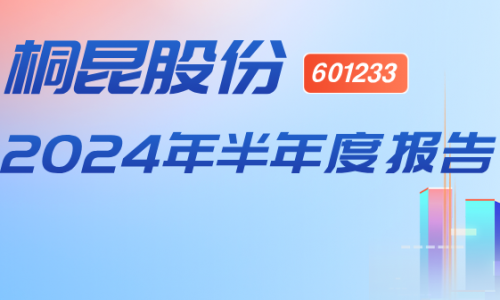 归母净利润同比增长911.35%！美狮贵宾会股份发布2024年半年报